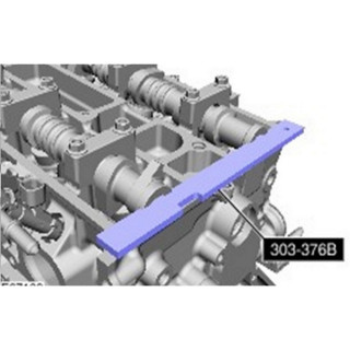 Sada rozvodů pro Ford, Mazda, Volvo 1.25, 1.4, 1.6, 1.7, 1.8, 2.0 16V