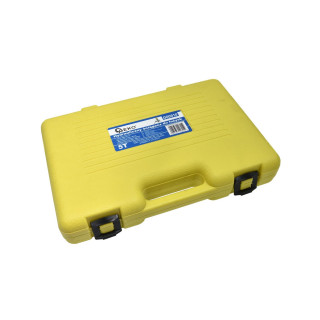 Sada hydraulického stahováku čelistí 5t