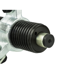 Hydraulický stahovák na ložiska 10T