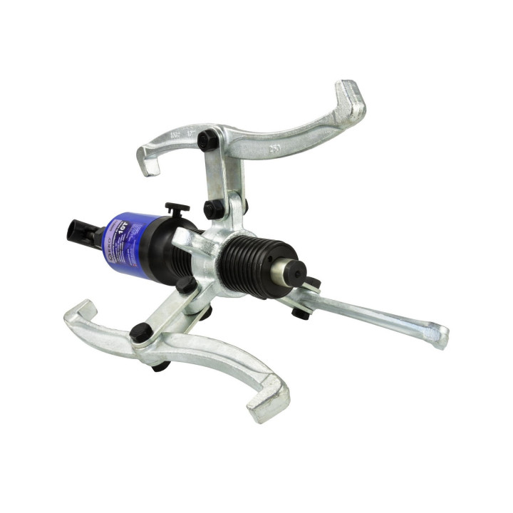Hydraulický stahovák na ložiska 10T
