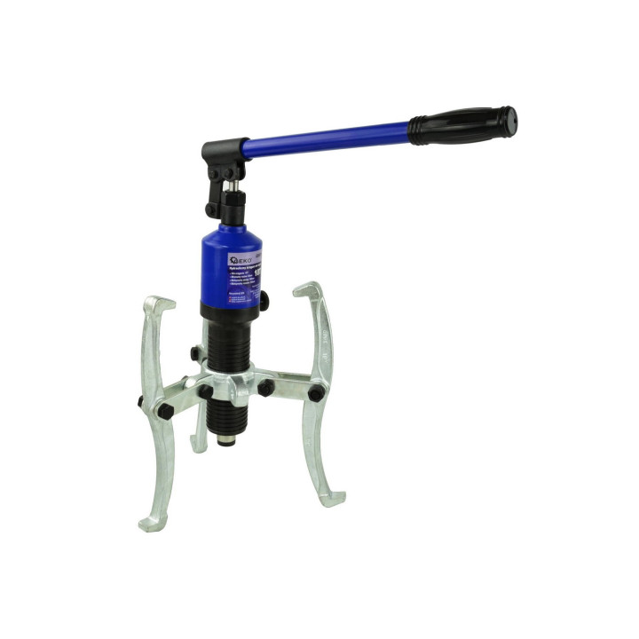 Hydraulický stahovák na ložiska 10T