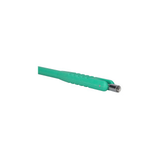 Nástroj na opravu ventilku pneumatiky
