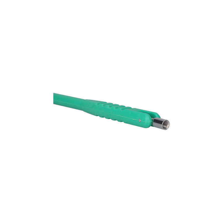 Nástroj na opravu ventilku pneumatiky