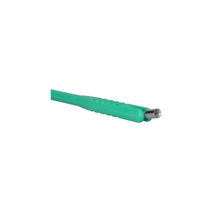 Nástroj na opravu ventilku pneumatiky