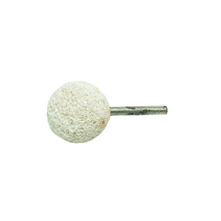 Leštící koule 40x6mm - pemza
