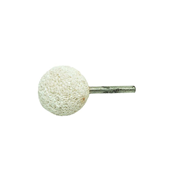 Leštící koule 40x6mm - pemza
