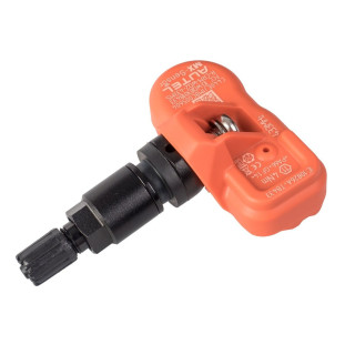 Autel MX-Sensor 433MHz Europe alu black