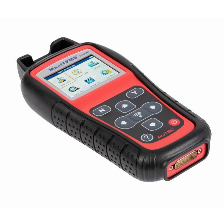 Autel TS508 Wi‑Fi TPMS tester
