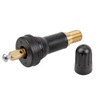 Ventilek TPMS pro OEM – senzor Schrader, TR413 (gumový)