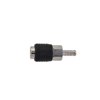 Univerzální rychlospojka pro vzduchové hadice, 10mm (3/8")