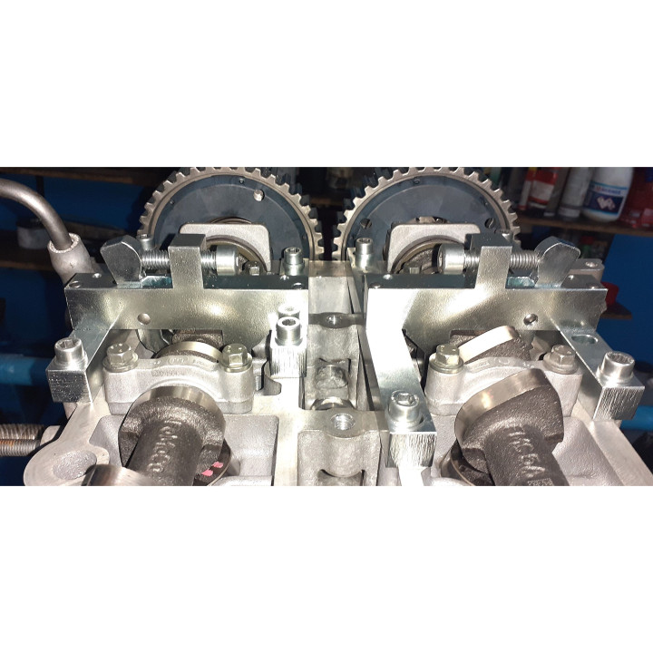 Aretační přípravek pro motory Ford 1.0 a 1.1 Ecoboost