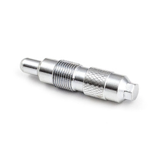 Pojistný čep hřídele pro motory Audi, VW 2.4 / 2.8 30V 2.7 Turbo