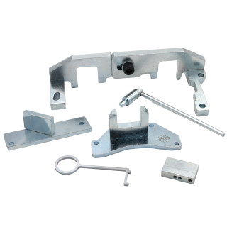 Aretační přípravek pro benzinové motory PSA 1.0 / 1.2 EB2