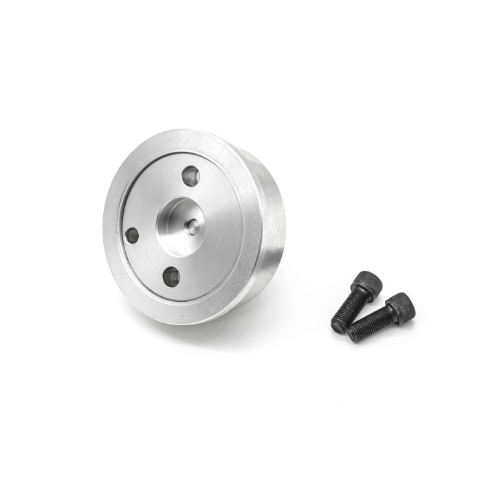 Nástroj na výměnu těsnění zadního klikového hřídele pro motory 3.0 HPI / HDI