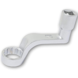 Klíč na olejový filtr pro převodovky VAG DSG. 24 mm
