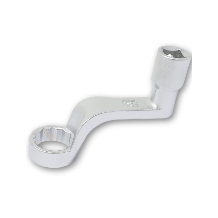 Klíč na olejový filtr pro převodovky VAG DSG. 24 mm