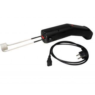Indukční ohřívač kompaktní 1200W