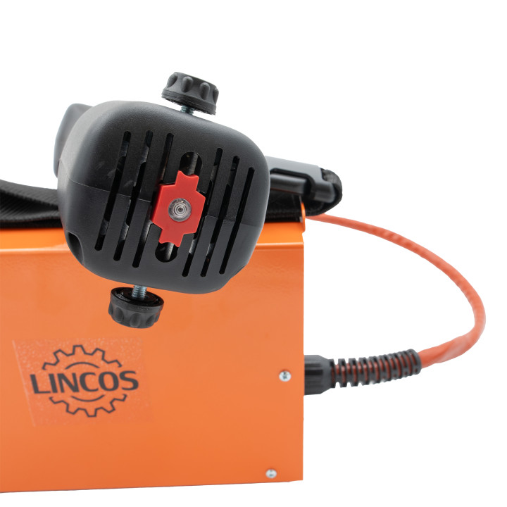 Indukční ohřev 1500W
