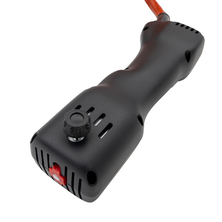 Indukční ohřev 1500W