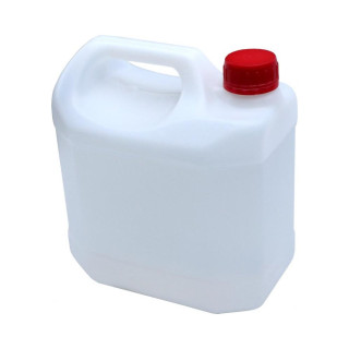Chladicí kapalina pro indukční ohřevy, 10L