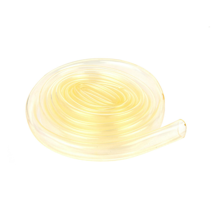 Ponorné čerpadlo na naftu, vodu a olej. 12V, průměr čerpadla: 37mm