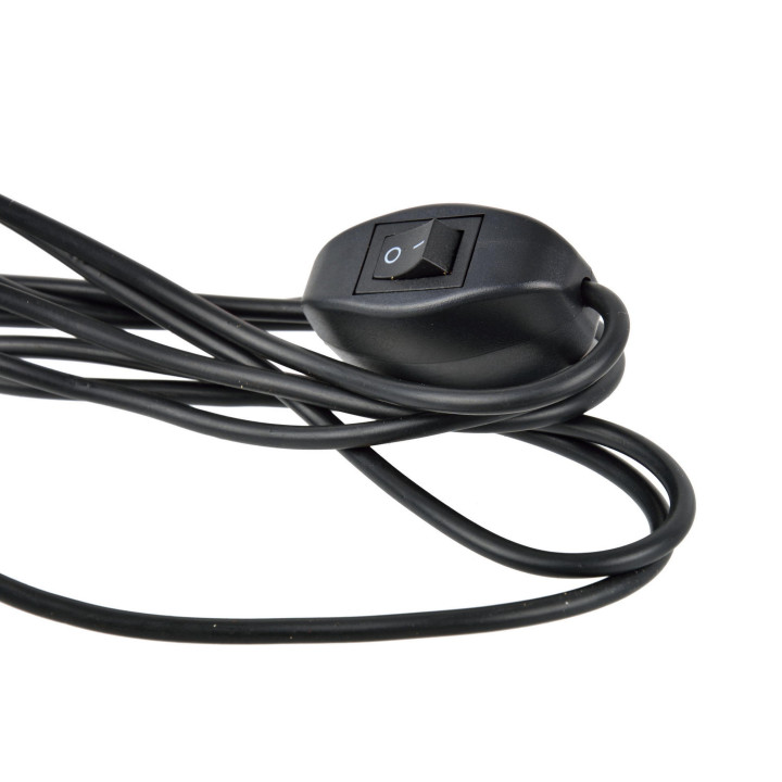 Ponorné čerpadlo na naftu, vodu a olej. 12V, průměr čerpadla: 37mm