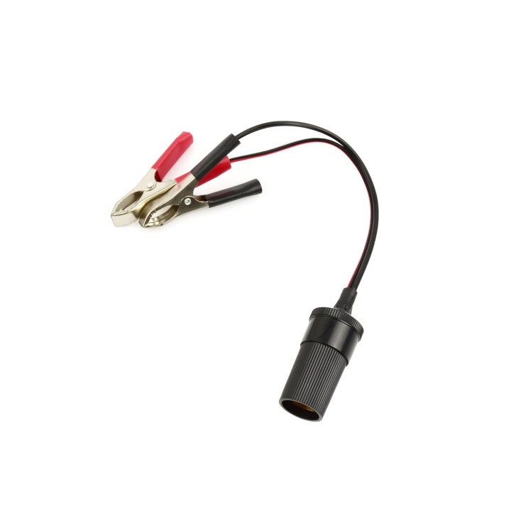 Vzduchový kompresor, 12-13,5V, 250W