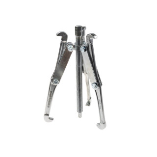 Stahovák ložisek a ozubených kol se 3 rameny. 8" (203mm)