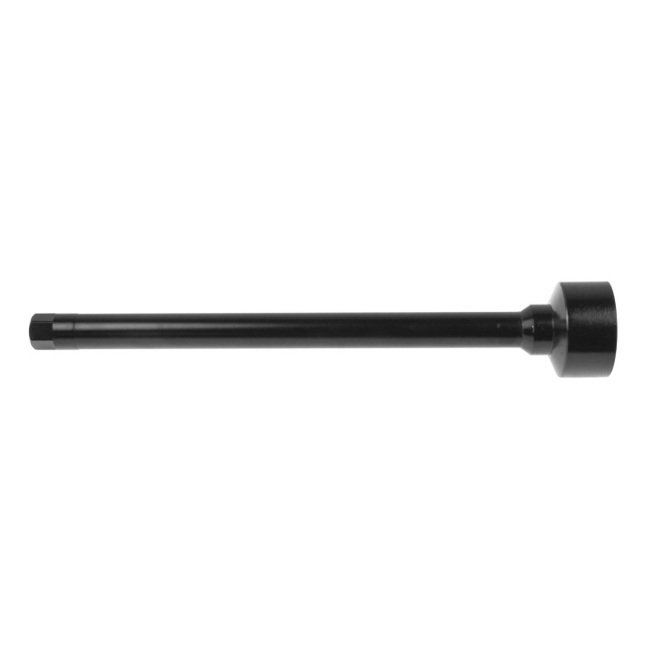 Nářadí pro demontáž a montáž řídící tyče. Rozměr: 35-41mm