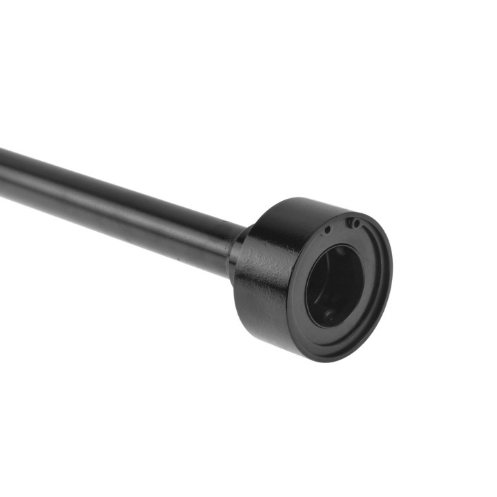 Nářadí pro demontáž a montáž řídící tyče. Rozměr: 35-41mm