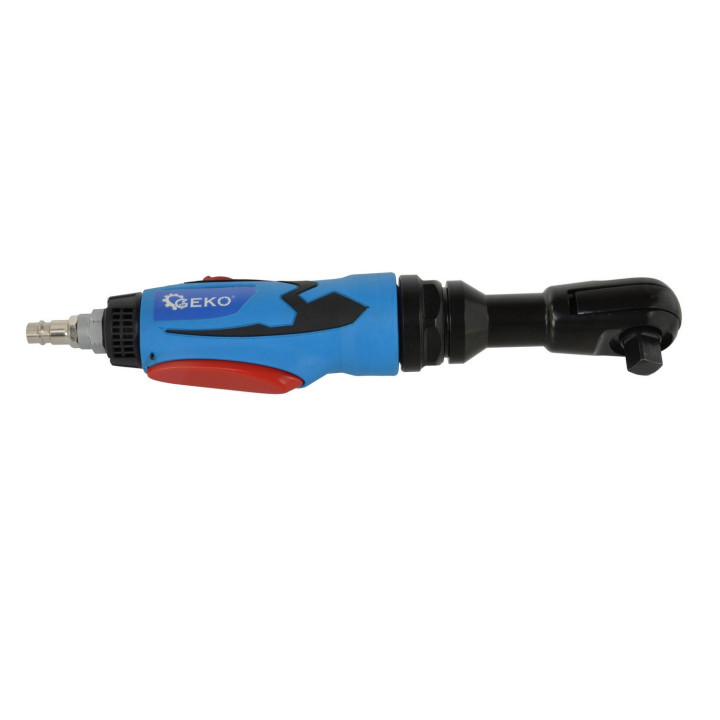 Pneumatická ráčna 1/2", 80Nm