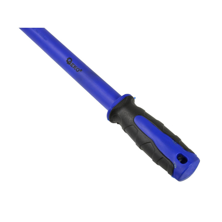 Teleskopický klíč s protiskluzovou rukojetí, 17x19mm, 21x23mm