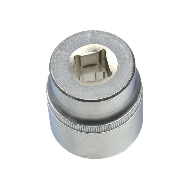 1/2" sada dvanáctihranných nástrčných klíčů Spline. Velikosti: 8-32mm, 19ks