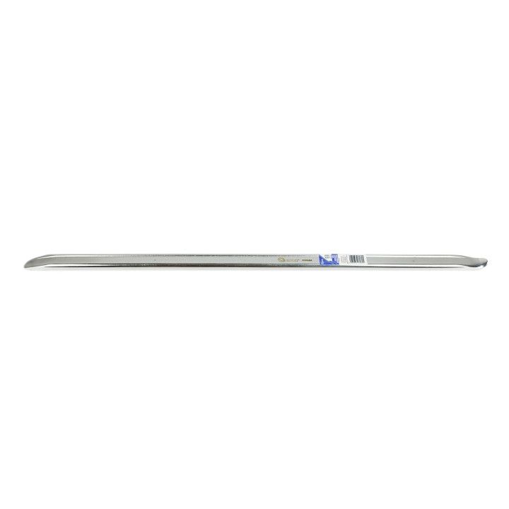 Páka 600mm