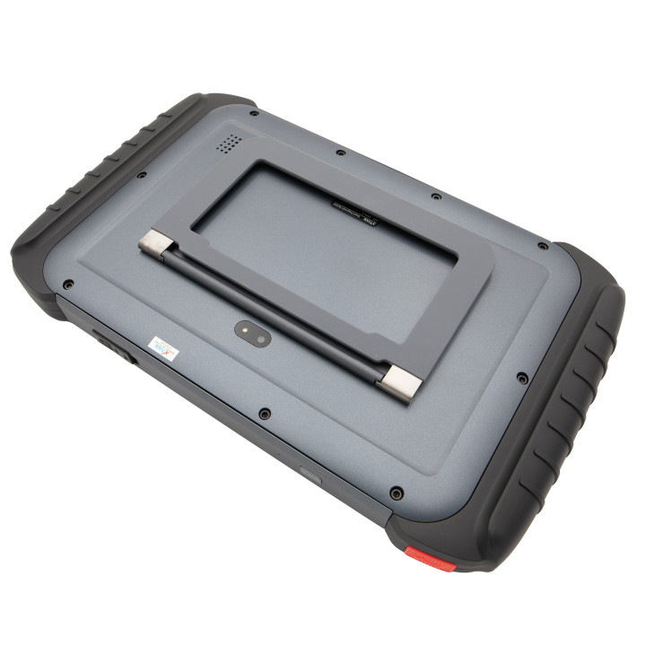 Diagnostický nástroj automobilu OBD II
