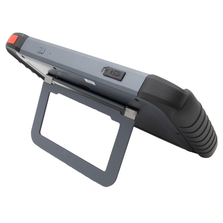 Diagnostický nástroj automobilu OBD II