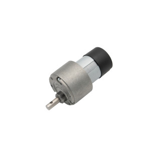 Palivové čerpadlo pro kotle HP-105-145R