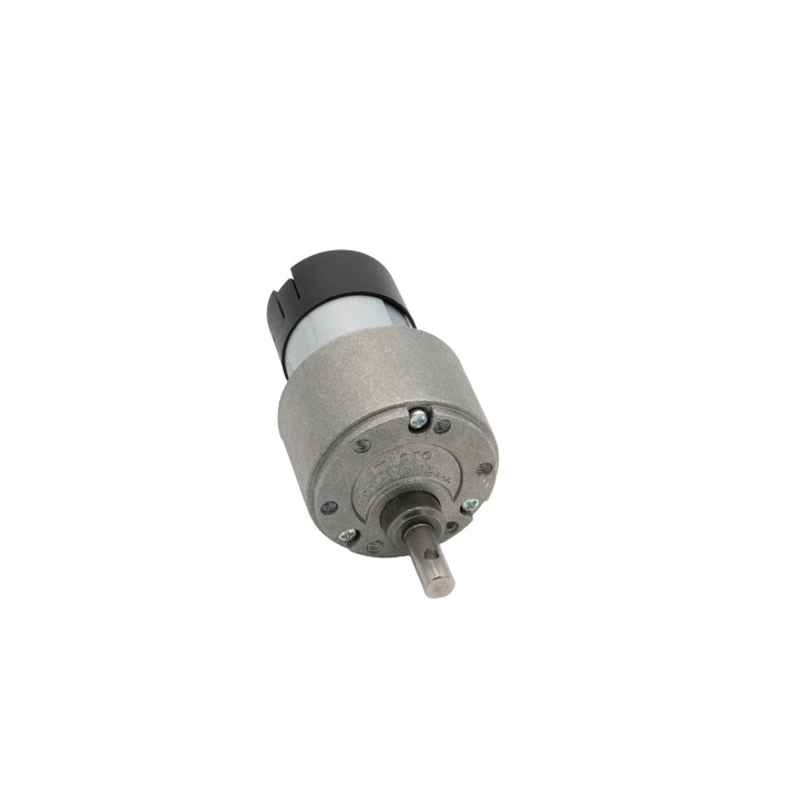 Palivové čerpadlo pro kotle HP-105-145R