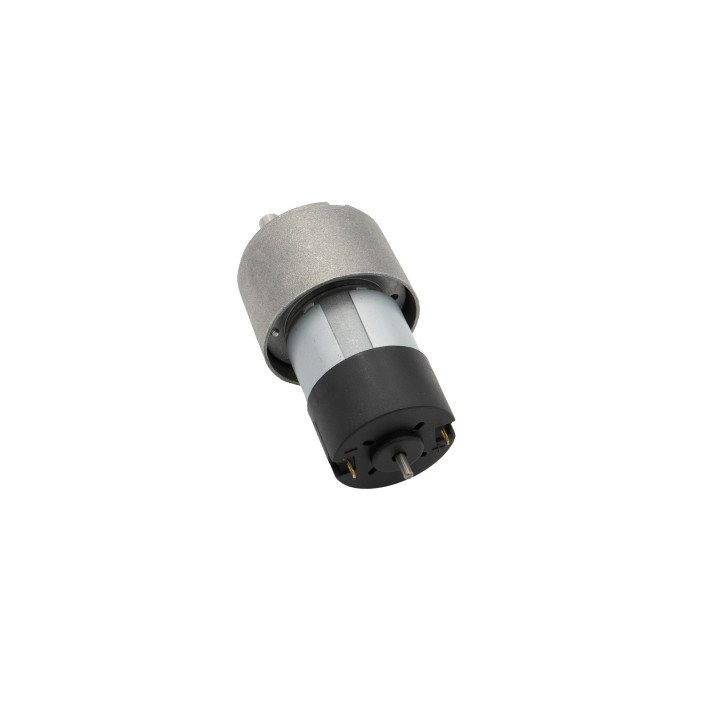 Palivové čerpadlo pro kotle HP-105-145R