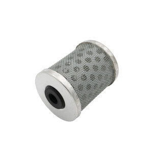 Koncový olejový filtr pro kotle na topný olej HP-105 - 145R