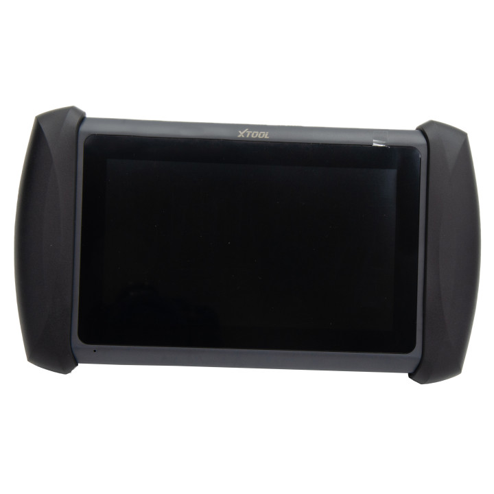 OBD 2 klíčový programovací tablet