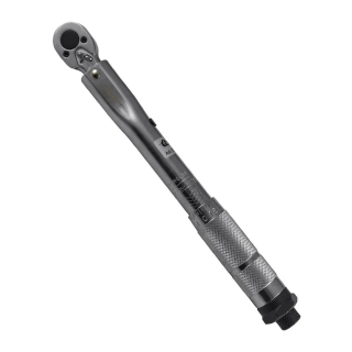 1/4" momentový klíč, 2-24Nm