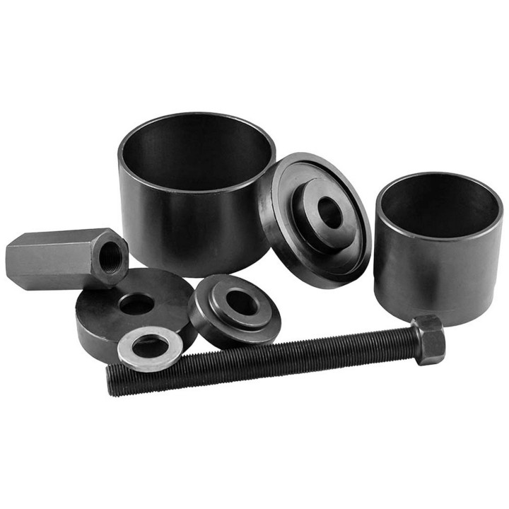 Sada pro výměnu ložisek kol, 55.7-88.4mm