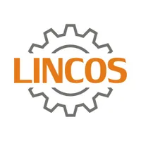 lincos-servis.cz
